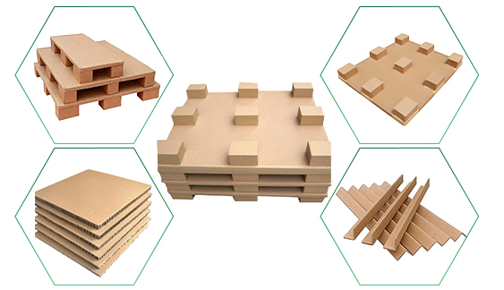 10多年行业精研