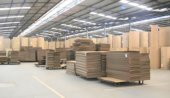 专业发电机维修技术团队